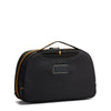 McLaren Teron Travel Kit
