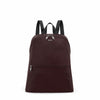 Mochila Just In Case® Voyageur Vinho