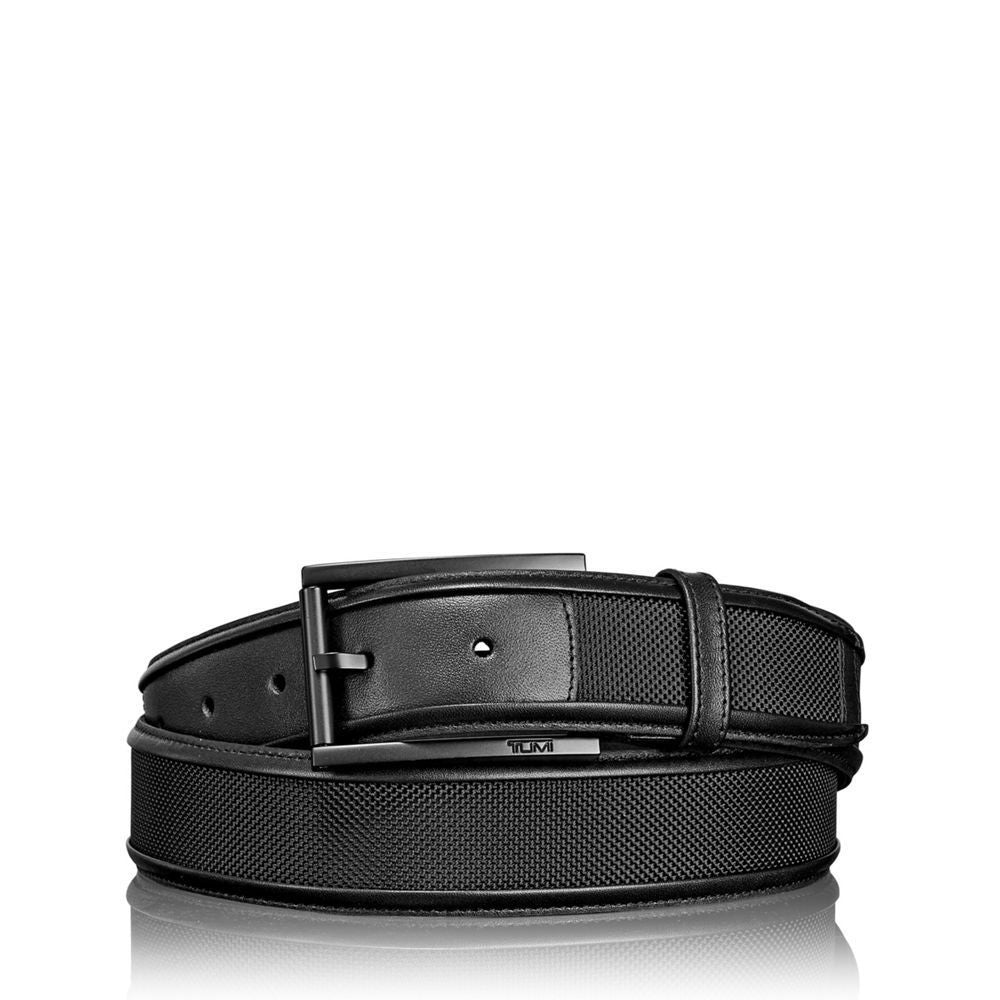 Cinto Ballistic Belt 34 Preto