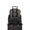 Mochila para Notebook Tumi Brief Pack® Marrom