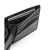 Global Double Billfold