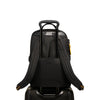 McLaren Velocity Backpack