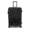 Mala Média Short Trip Expandable 4 Wheeled Packing Case