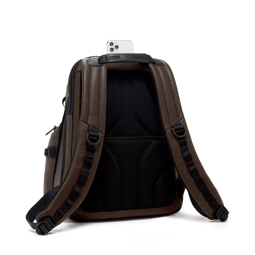 Navigation Backpack