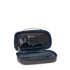 Necessaire Split Travel Kit Cinza