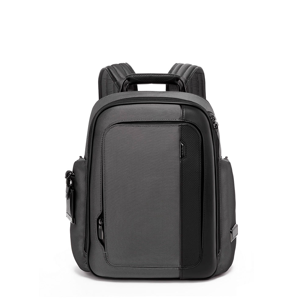 Larson Backpack