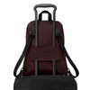 Mochila Just In Case® Voyageur Vinho