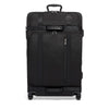 Mala Grande Extended Trip Expandable 4 Wheeled Packing Case