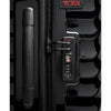 Extended Trip Exp 4 Wheeled Packing Case