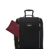 Voyageur Just In Case Medium Tote Wine