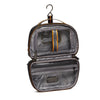McLaren Teron Travel Kit