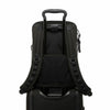 Mochila Dynamic Alpha Bravo Cinza