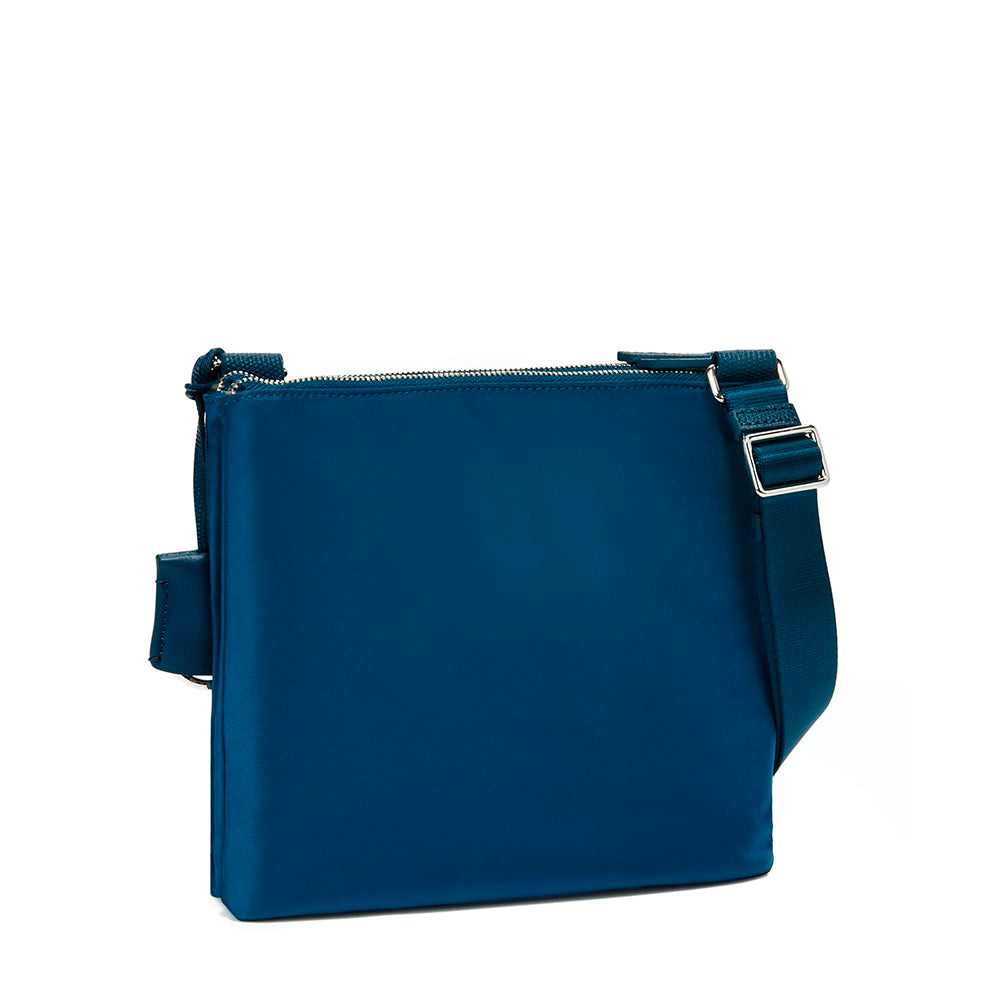 Tula Crossbody