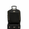 Voyageur Leger Compact Carry-On Black/Gold