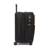 Mala de Mão International Dual Access 4 Wheeled Carry-On