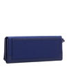 Carteira Travel Wallet Azul Royal