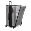 Mala Grande Long Trip Expandable 4 Wheeled Packing Case