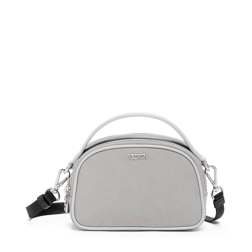 June Crossbody