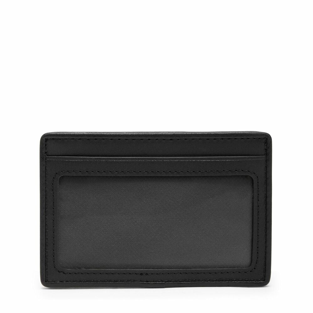 Slim Card Case