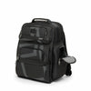 Tumi Alpha Tumi Brief Pack Reflective Tumi Jacquard