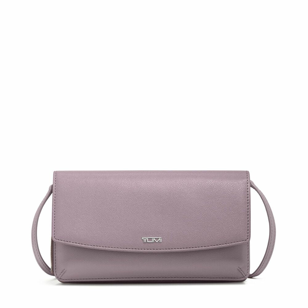 Wallet Crossbody