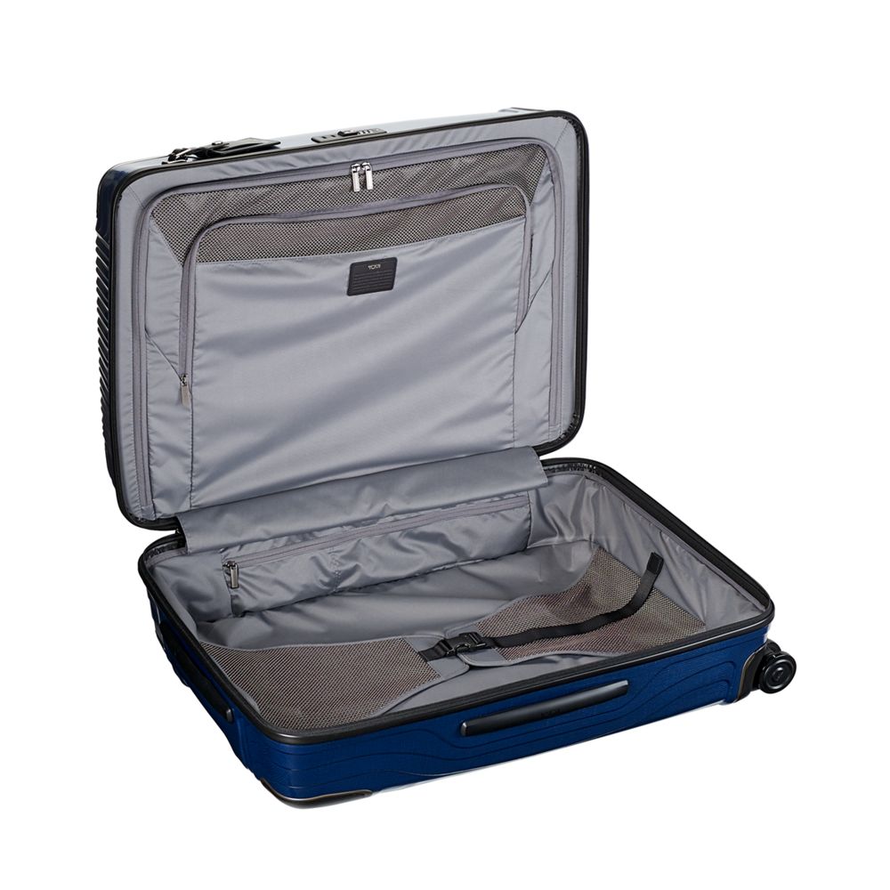 Mala Grande Extended Trip Packing Case