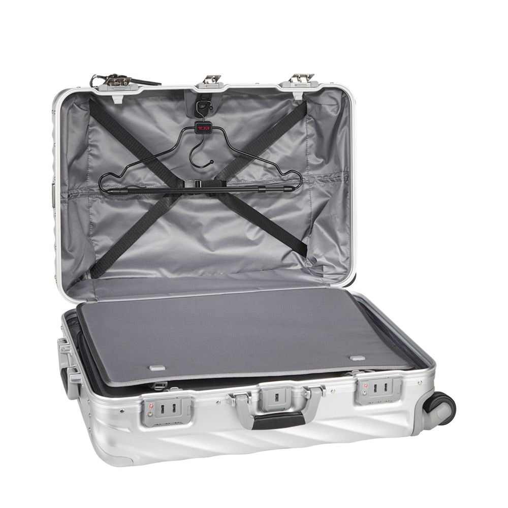 Mala Média Short Trip Packing Case