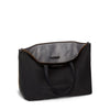 Bolsa Tote Just in Case Preta