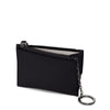 Carteira Flap Belden Preta