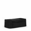 Tumi Travel Accessories Packing Cube Small Black