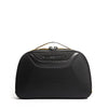 McLaren Teron Travel Kit