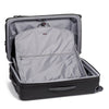 Mala Média Compacta Medium Trip Expandable 4 Wheeled Packing Case