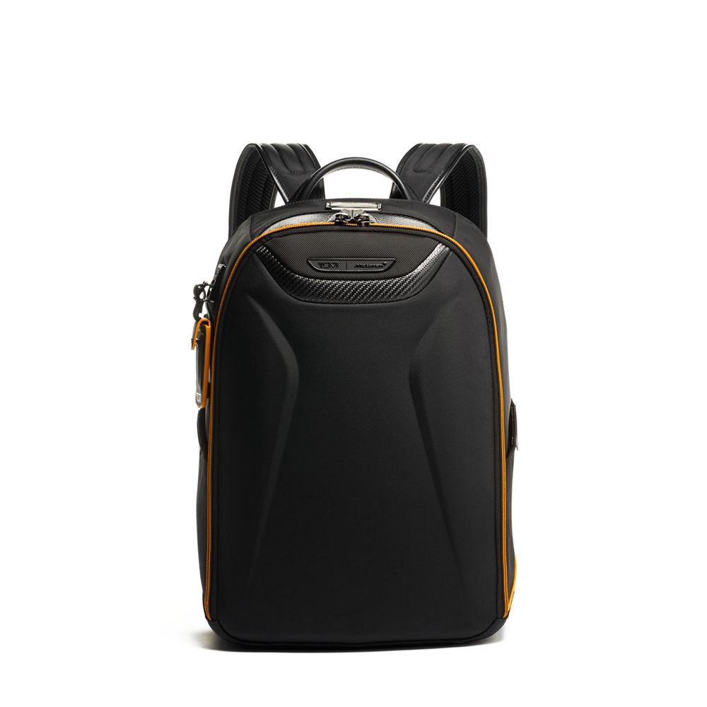 McLaren Velocity Backpack