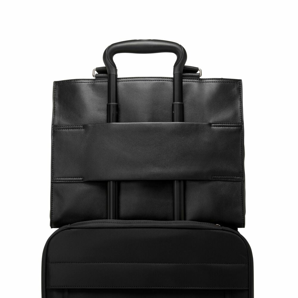 Lynn Tote