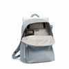 Mochila Halsey 14" Azul