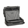 Aero International Expandable 4 Wheel Carry On