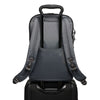 Mochila para Notebook Essential Backpack Cinza