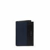 Gusseted Card Case
