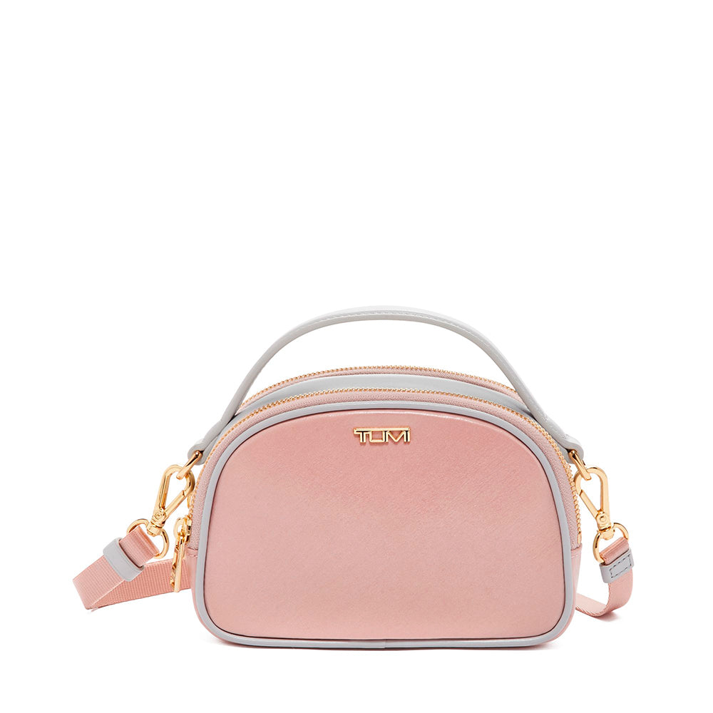 June Crossbody