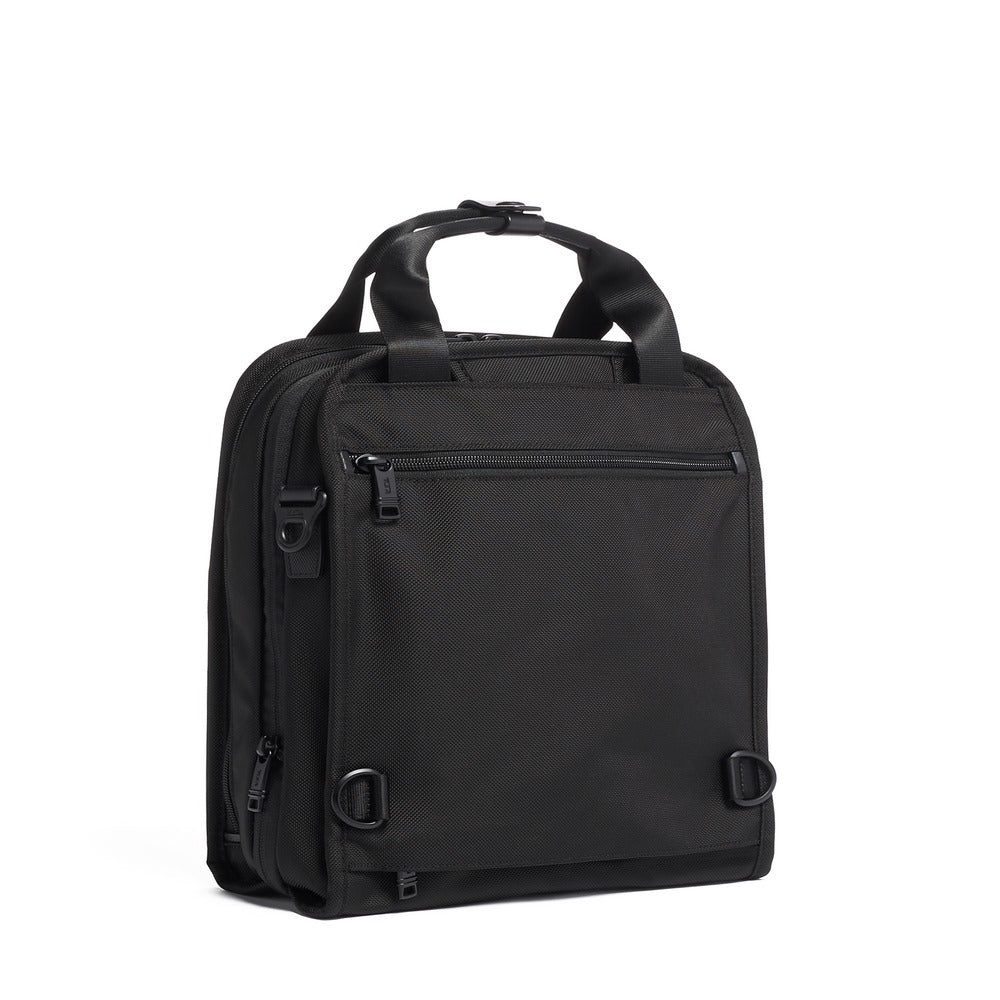 Medium Travel Tote