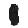 Bolsa de Carrinho Golf TUMI Sport Preta