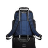 Mochila para Notebook Larson Backpack Azul