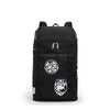 Tumi I Mclaren Packable Backpack Black/White