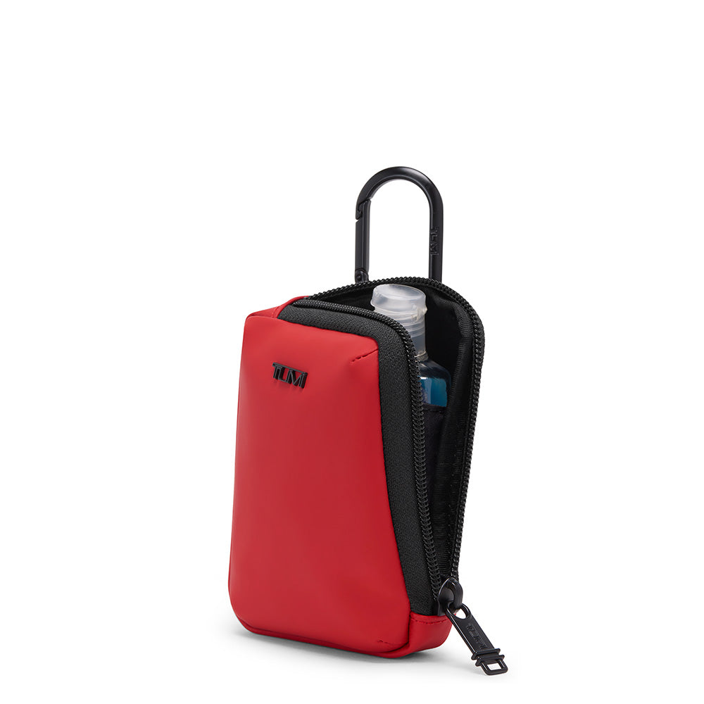 Tumi Travel Access. Mobile Organizer Tumi Red