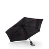 Tumi  Umbrellas Compact Travel  Umbrella Black