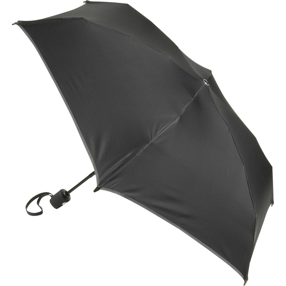 Small Auto Close Umbrella