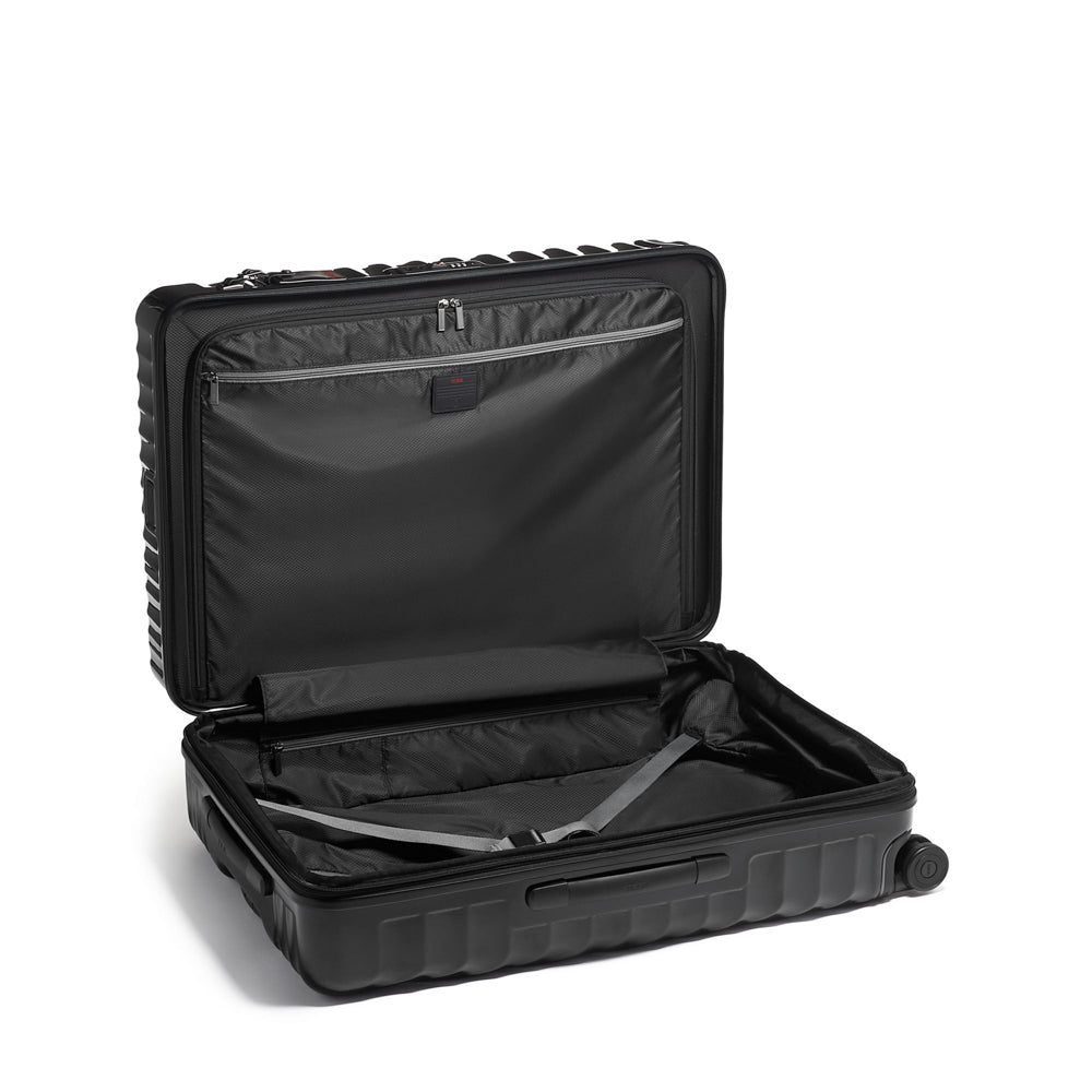 Extended Trip Exp 4 Wheeled Packing Case